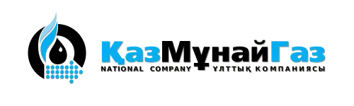 Партнёр 1