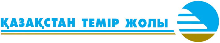 Партнёр 2