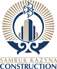 Партнёр 7