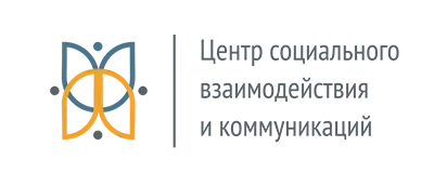 Партнёр 11
